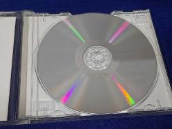 SUGABABES ANGELS WITH DIRTY FACES MÜZİK CD
