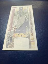 8 EMİSYON SERİ BAŞI 1 YTL