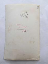 KANTO EFSANESİ NURHAN DAMCIOĞLU'NUN ORİJİNAL 6'LI FOTOĞRAF SETİ - 18 x 12 cm EBADINDA - NURHAN DAMCIOĞLU SİYAH ELBİSESİYLE SAHNEDEYKEN ÇEKİLMİŞ 6 FARKLI KARE