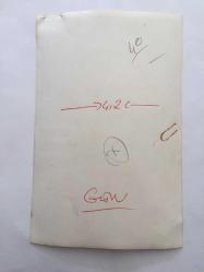 KANTO EFSANESİ NURHAN DAMCIOĞLU'NUN ORİJİNAL 2'Lİ FOTOĞRAF SETİ - 18 x 12 cm EBADINDA - NURHAN DAMCIOĞLU'NUN PARMAĞINDAKİ YÜZÜKLERİ GÖSTEREN ve POZ VERİRKEN ÇEKİLMİŞ 2 FARKLI KARE