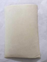 KANTO EFSANESİ NURHAN DAMCIOĞLU'NUN ORİJİNAL FOTOĞRAFI - 18 x 12 cm EBADINDA - NURHAN DAMCIOĞLU PARILDAYAN ELBİSESİYLE SAHNEDE GÜLÜMSERKEN ÇEKİLMİŞ BİR KARE