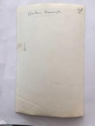 KANTO EFSANESİ NURHAN DAMCIOĞLU'NUN ORİJİNAL FOTOĞRAFI - 18 x 12 cm EBADINDA - NURHAN DAMCIOĞLU SAHNEDE DANS EDERKEN ÇEKİLMİŞ BİR KARE