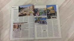 AKTÜEL  HAFTALIK HABER DERGİSİ - SAYI:474 - 17-23 AĞUSTOS - 2000 -   MARMARA DEPREMİ’NİN BİR YILLIK BİLANÇOSU – SUSURLUKÇU ADİL TİMURTAŞ’IN İLGİNÇ ÖYKÜSÜ – İTİRAFÇIYA ÖMÜR BOYU DİYET – DEPREM KILAVUZU VCD VE ACİL HAREKÂT BROŞÜRÜ – ORGAN CİMNASTİĞİYLE PENİS BÜYÜTME: DOĞAL YÖNTEMLE “BÜYÜK MAGNUM” – YÜZEN ÖZGÜRLÜK: 1300 METRELİK “FREEDOM” GEMİSİ – SUPERSTAR DİNOZOR: BARNEY EKRANLARDA – AYTA SÖNMEZ’DEN “FOR MEN” – UFUK GÜLDEN’LE MEDYA SÖYLEŞİSİ – BODRUM’UN KARİYERLİ GELİNLERİ – DÖRT DOSTLUK: “SALYANGOZ” – TAKINTILI AKREP: “PICANTE” – “İÇİNİZE ÇEKİN”: MOKA’NIN İNCELİKLERİ – SAHİBİNİN SESİ – SEDEF KABAS: “SERMAYEM GENEL KÜLTÜRÜM” – SAVAS AY PEK YAKINDA SİNEMALARDA – “KİM AĞIRLIĞINCA ALTIN İSTER?” – SANAR YURDATAPAN’DAN MÜZİK YORUMU – “ZEHİRLİ SARMAŞIK”: TRIP-HOP’UN YENİ YILDIZI – THALIA’DAN LATİN ALBÜMÜ – “TANRILARIN ÇAMURDAN AYAKLARI OLUR”: METİN SOYSAL’DAN DEPREM YORUMU – CLAUDIO ROMERO’NUN MEKTUPLARI – JORGE FRAGA’NIN ROMERO ARAŞTIRMASI –  ADİL TİMURTAŞ – UFUK GÜLDEN –   130  SAYFA