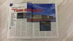 AKTÜEL  HAFTALIK HABER DERGİSİ - SAYI:474 - 17-23 AĞUSTOS - 2000 -   MARMARA DEPREMİ’NİN BİR YILLIK BİLANÇOSU – SUSURLUKÇU ADİL TİMURTAŞ’IN İLGİNÇ ÖYKÜSÜ – İTİRAFÇIYA ÖMÜR BOYU DİYET – DEPREM KILAVUZU VCD VE ACİL HAREKÂT BROŞÜRÜ – ORGAN CİMNASTİĞİYLE PENİS BÜYÜTME: DOĞAL YÖNTEMLE “BÜYÜK MAGNUM” – YÜZEN ÖZGÜRLÜK: 1300 METRELİK “FREEDOM” GEMİSİ – SUPERSTAR DİNOZOR: BARNEY EKRANLARDA – AYTA SÖNMEZ’DEN “FOR MEN” – UFUK GÜLDEN’LE MEDYA SÖYLEŞİSİ – BODRUM’UN KARİYERLİ GELİNLERİ – DÖRT DOSTLUK: “SALYANGOZ” – TAKINTILI AKREP: “PICANTE” – “İÇİNİZE ÇEKİN”: MOKA’NIN İNCELİKLERİ – SAHİBİNİN SESİ – SEDEF KABAS: “SERMAYEM GENEL KÜLTÜRÜM” – SAVAS AY PEK YAKINDA SİNEMALARDA – “KİM AĞIRLIĞINCA ALTIN İSTER?” – SANAR YURDATAPAN’DAN MÜZİK YORUMU – “ZEHİRLİ SARMAŞIK”: TRIP-HOP’UN YENİ YILDIZI – THALIA’DAN LATİN ALBÜMÜ – “TANRILARIN ÇAMURDAN AYAKLARI OLUR”: METİN SOYSAL’DAN DEPREM YORUMU – CLAUDIO ROMERO’NUN MEKTUPLARI – JORGE FRAGA’NIN ROMERO ARAŞTIRMASI –  ADİL TİMURTAŞ – UFUK GÜLDEN –   130  SAYFA