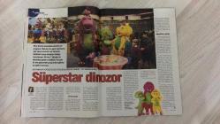 AKTÜEL  HAFTALIK HABER DERGİSİ - SAYI:474 - 17-23 AĞUSTOS - 2000 -   MARMARA DEPREMİ’NİN BİR YILLIK BİLANÇOSU – SUSURLUKÇU ADİL TİMURTAŞ’IN İLGİNÇ ÖYKÜSÜ – İTİRAFÇIYA ÖMÜR BOYU DİYET – DEPREM KILAVUZU VCD VE ACİL HAREKÂT BROŞÜRÜ – ORGAN CİMNASTİĞİYLE PENİS BÜYÜTME: DOĞAL YÖNTEMLE “BÜYÜK MAGNUM” – YÜZEN ÖZGÜRLÜK: 1300 METRELİK “FREEDOM” GEMİSİ – SUPERSTAR DİNOZOR: BARNEY EKRANLARDA – AYTA SÖNMEZ’DEN “FOR MEN” – UFUK GÜLDEN’LE MEDYA SÖYLEŞİSİ – BODRUM’UN KARİYERLİ GELİNLERİ – DÖRT DOSTLUK: “SALYANGOZ” – TAKINTILI AKREP: “PICANTE” – “İÇİNİZE ÇEKİN”: MOKA’NIN İNCELİKLERİ – SAHİBİNİN SESİ – SEDEF KABAS: “SERMAYEM GENEL KÜLTÜRÜM” – SAVAS AY PEK YAKINDA SİNEMALARDA – “KİM AĞIRLIĞINCA ALTIN İSTER?” – SANAR YURDATAPAN’DAN MÜZİK YORUMU – “ZEHİRLİ SARMAŞIK”: TRIP-HOP’UN YENİ YILDIZI – THALIA’DAN LATİN ALBÜMÜ – “TANRILARIN ÇAMURDAN AYAKLARI OLUR”: METİN SOYSAL’DAN DEPREM YORUMU – CLAUDIO ROMERO’NUN MEKTUPLARI – JORGE FRAGA’NIN ROMERO ARAŞTIRMASI –  ADİL TİMURTAŞ – UFUK GÜLDEN –   130  SAYFA