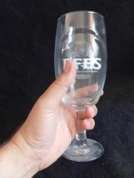 Efes Pilsen bira bardak 0.5 lt