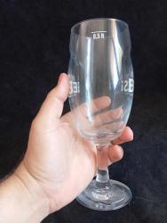 Efes Pilsen bira bardak 0.5 lt