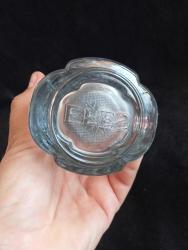 Efes Pilsen kulplu bira bardak