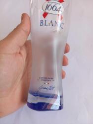 Blanc bira bardak 0.25 lt