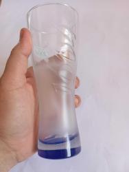 Blanc bira bardak 0.25 lt