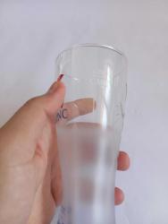 Blanc bira bardak 0.25 lt