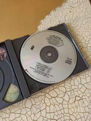 THE ROLLING STONES * HOT ROCKS 1964- 1971 / AUDIO CD AMERİCAN BASKI