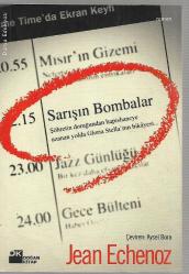 Sarışın Bombalar - Şöhretin Doruğundan Hapishaneye Uzanan Yolda Gloria Stella'nın Hikayesi