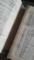 The Oxford English-Turkish & Turkish-English Dictionary (2 Cilt Takım)