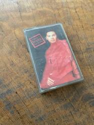 ROBER HATEMO - ESMER - KASET