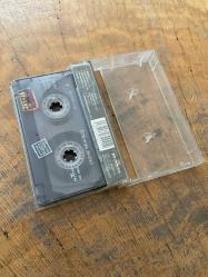 ROBER HATEMO - ESMER - KASET