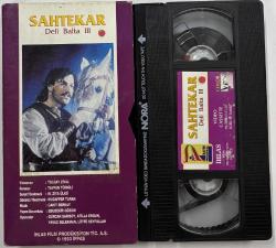 Efemera - Sahtekar - Deli Balta 3 (Açıklamayı Okuyunuz) - kitantik - kitaLog