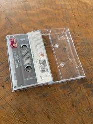 DEEP FOREST - BOHEME - KASET