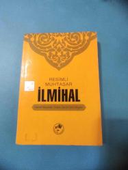 RESİMLİ MUHTASAR İLMİHAL