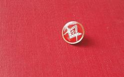 MASONİK ROZET - MADALYA C2200