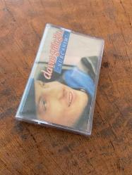 DAVUT GÜLOĞLU - NURCANIM - KASET