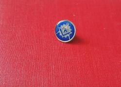 MASONİK ROZET - MADALYA C2205