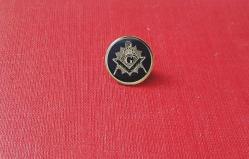 MASONİK ROZET - MADALYA C2206