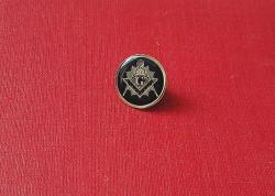 MASONİK ROZET - MADALYA C2208