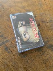 MEZDEKE - SÖZLÜ POP / ARABIC ORİENTAL - BESEMET - KASET