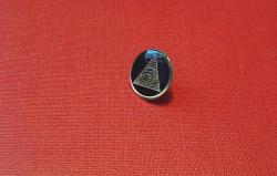 MASONİK ROZET - MADALYA C2226