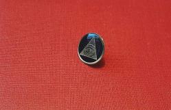 MASONİK ROZET - MADALYA C2226