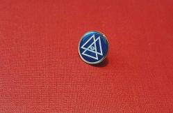 MASONİK ROZET - MADALYA C2228