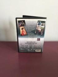 Dvd Film Zatoichi Türkçe Dublaj