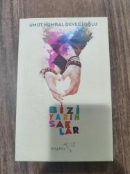 Bizi Yarın Saklar