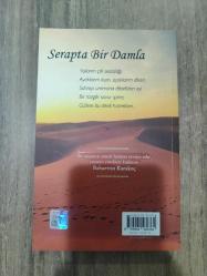 Serapta Bir Damla
