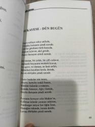 Bir Katre Can