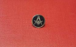 MASONİK ROZET - MADALYA C2230