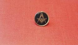 MASONİK ROZET - MADALYA C2230