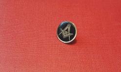 MASONİK ROZET - MADALYA C2230