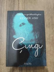 Çıngı
