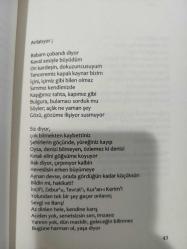 Çıngı