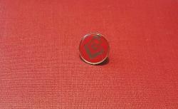 MASONİK ROZET - MADALYA C2233