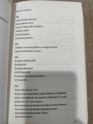 Binbir Hece Masalları