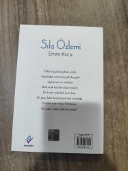 Sıla Özlemi