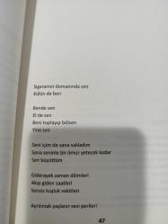 Sümeyra - Kızıl dudakların Mis Kokusu-