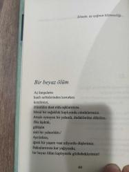 Ölüm Öncesi Yorgunluk CİLTLİ