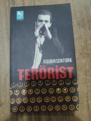 Terörist