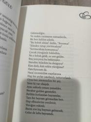 Eşikteki İnatçı Kimlik