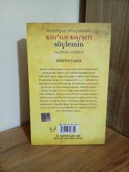 Hıristiyan Dünyasında Kur'an Karşıtı Söylemin Tarihsel Kökleri