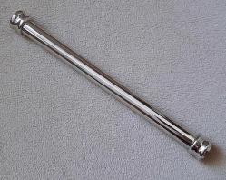 MASONİK SÜTUN MADALYA - ROZET C2265